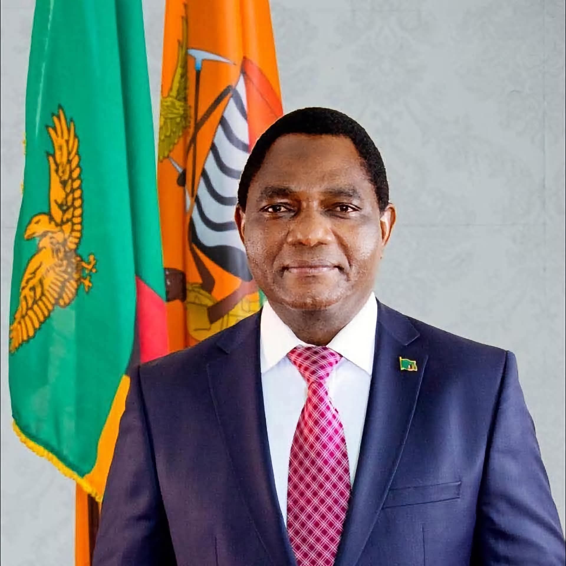 FBIMG1787142698159 Zambia Mission New York Zambia Mission New York