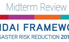 Mid-Term-Review_logo-white