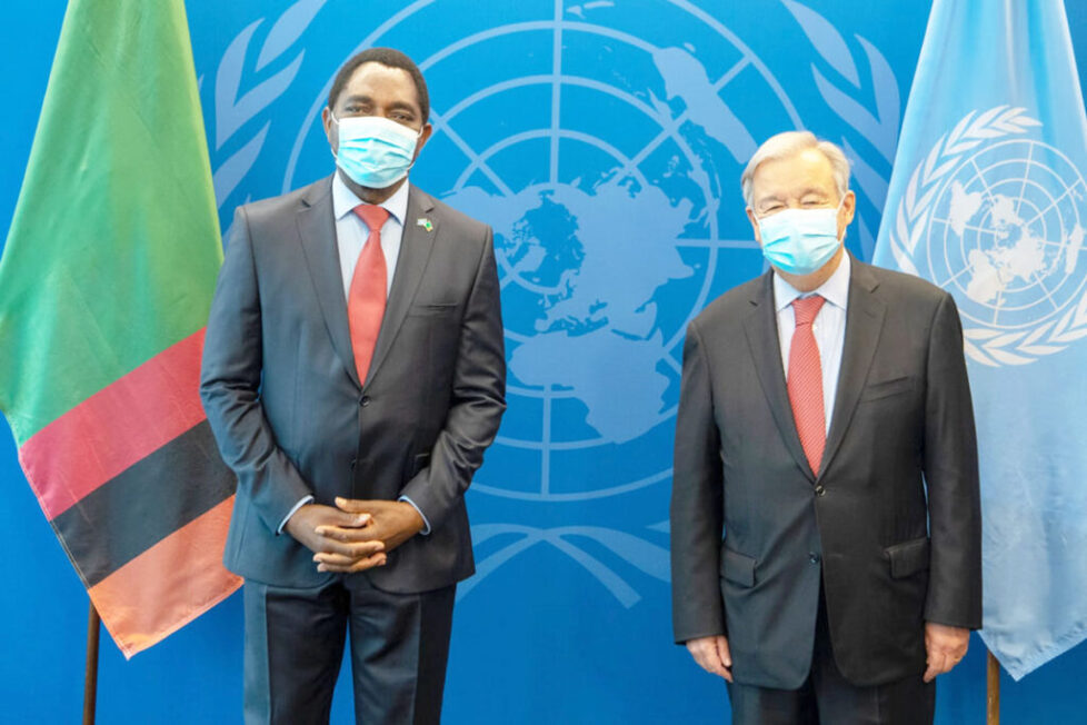 President-HH-with-UN-SG President-HH-with-UN-SG