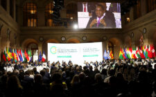 President-Hichilema-in-paris