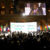 President-Hichilema-in-paris