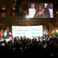President-Hichilema-in-paris