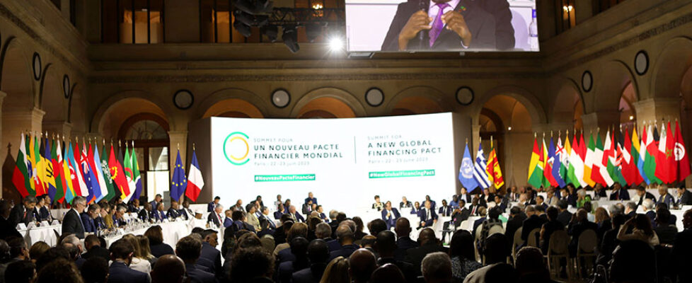 President-Hichilema-in-paris