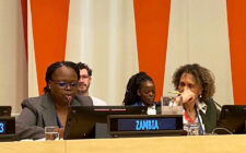 Regina-C-Boma-HLPD-boosting-trade