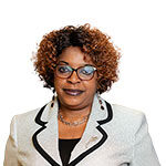 beatrice-mutandi
