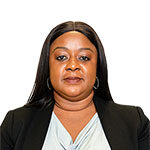 belinda-malambo