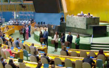 ecosoc-elections