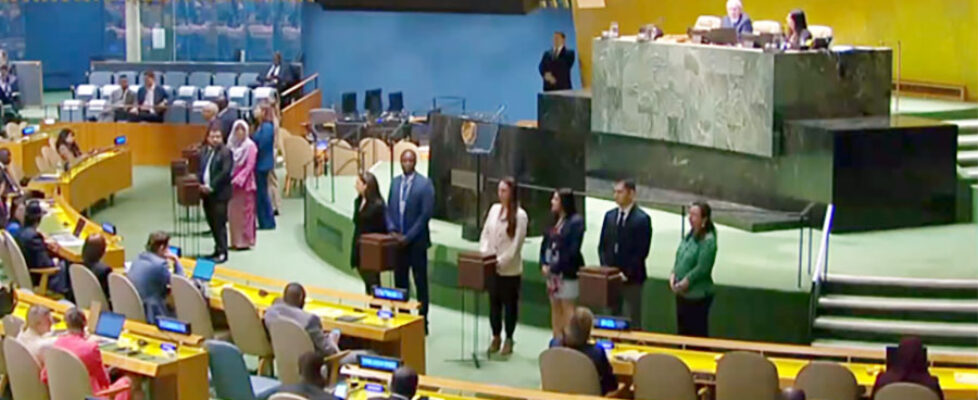 ecosoc-elections