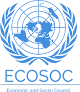 ecosoc-logo