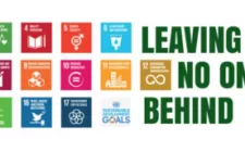 hlpf-banner