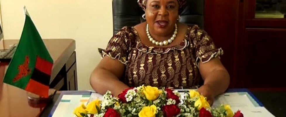 hon-doreen-mwamba