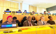 hon-mwamba-at-crpd