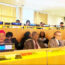 hon-mwamba-at-crpd