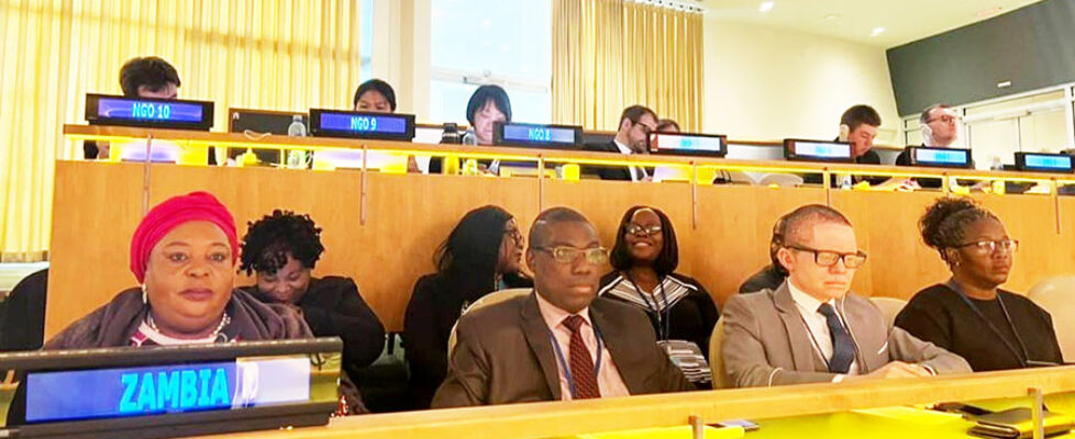 hon-mwamba-at-crpd