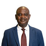 oscar-sichimba