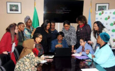 pmz-women