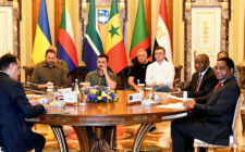 president-hakainde-hichilema-in-ukraine