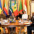 president-hakainde-hichilema-in-ukraine