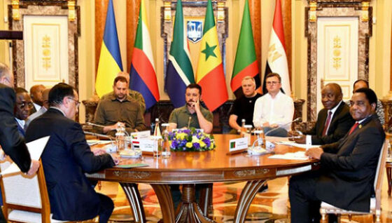 president-hakainde-hichilema-in-ukraine-600x340