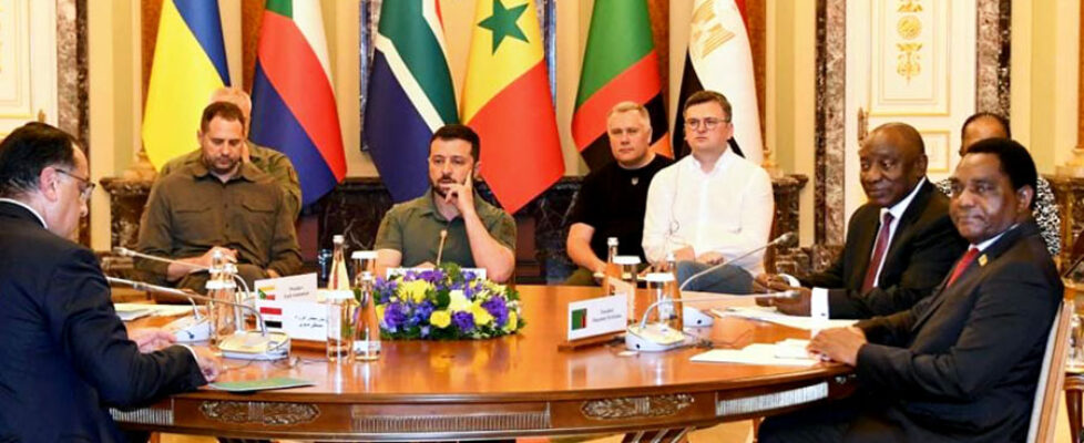 president-hakainde-hichilema-in-ukraine