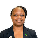 regina-boma-phiri