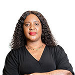 sula-nanyangwe
