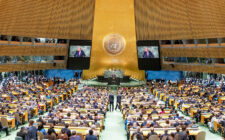 unga