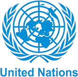unga-logo