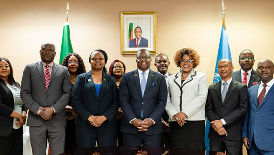 zambia-mission-staff-600x340