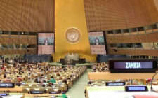 zambia-wfp-excutive-member
