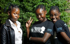 zambian-youths