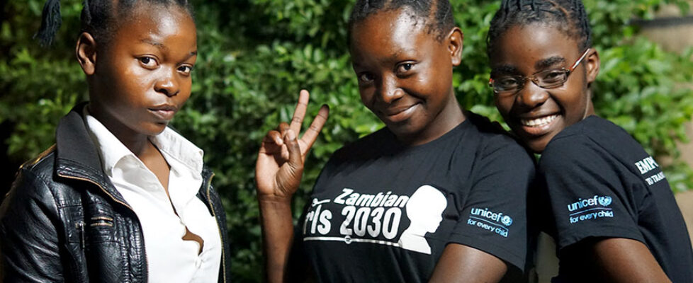 zambian-youths